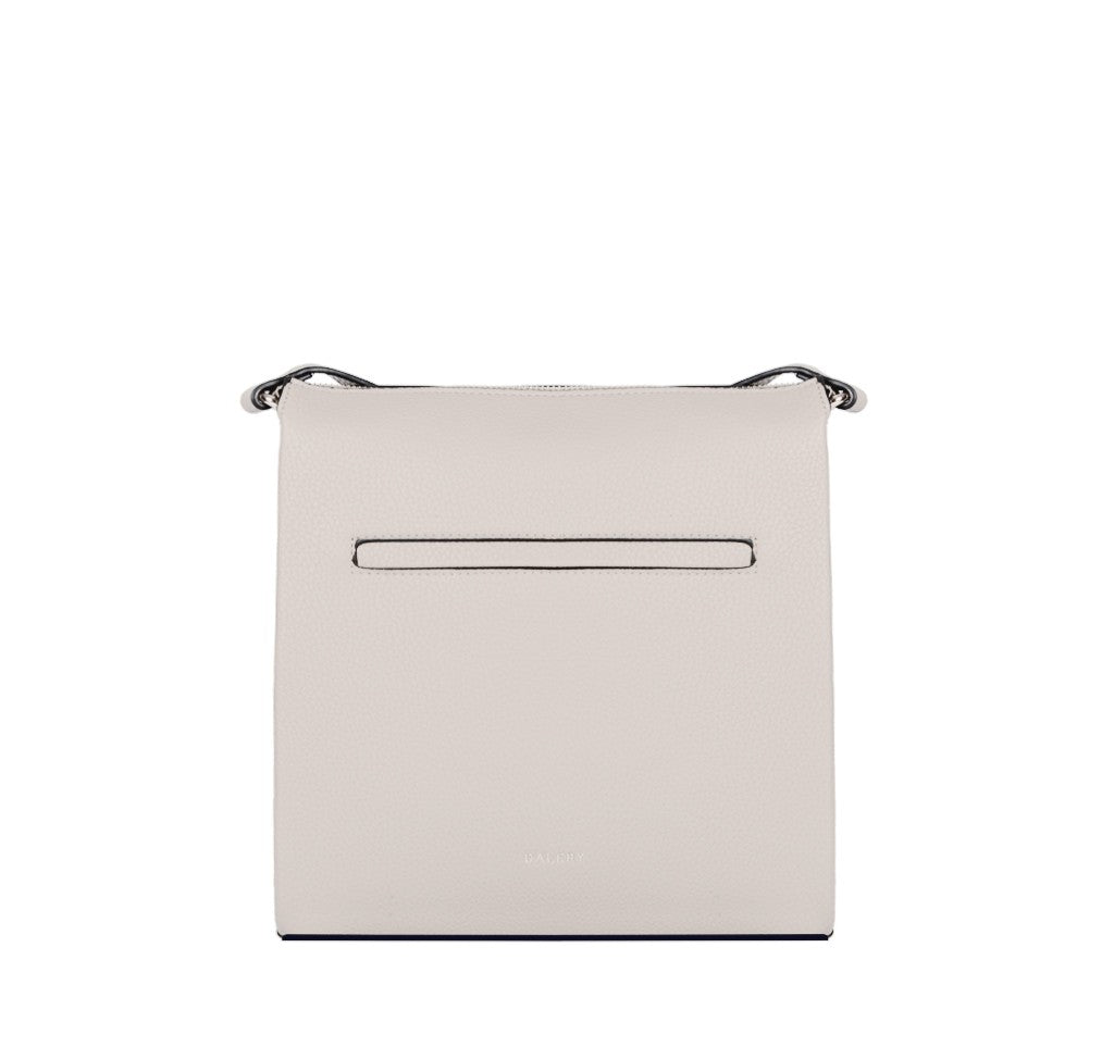 MULA Handbag