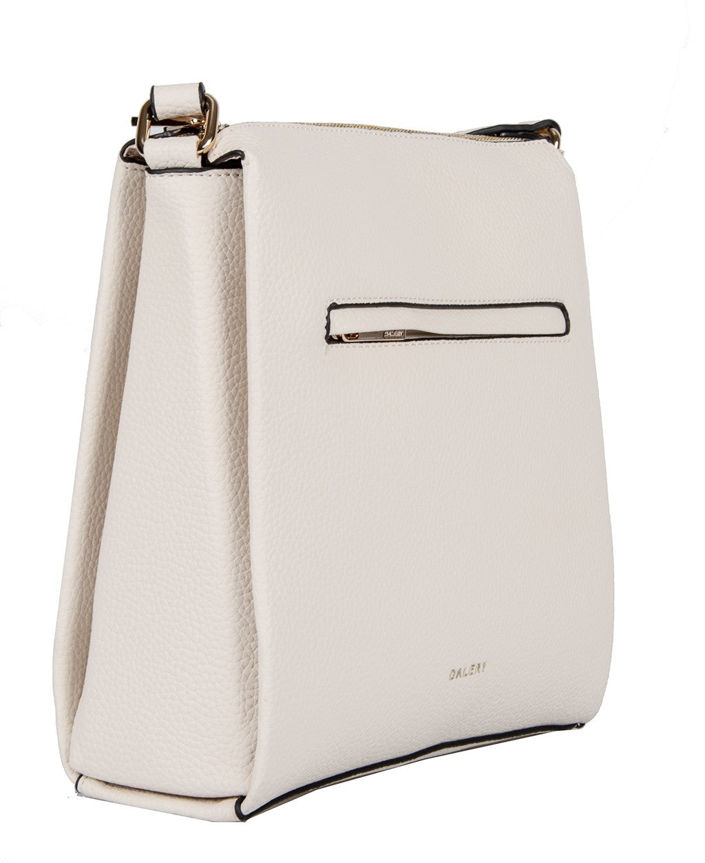 MULA Handbag