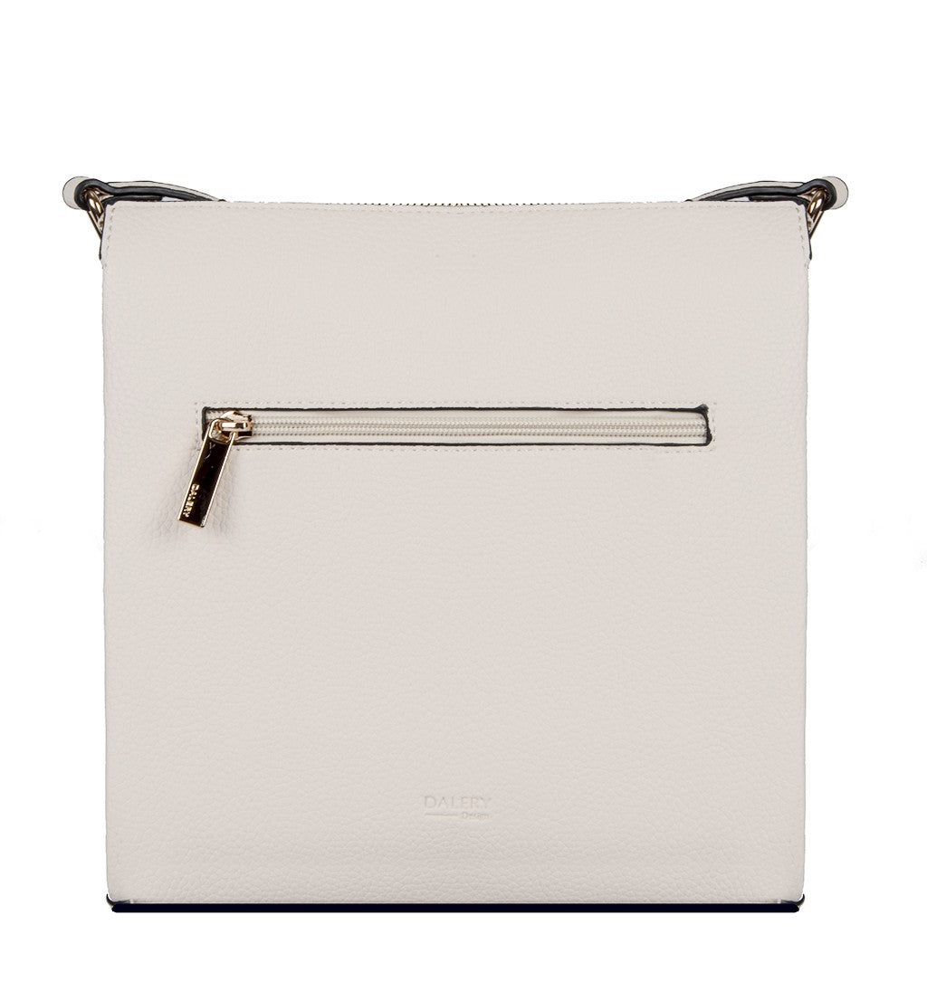 MULA Handbag