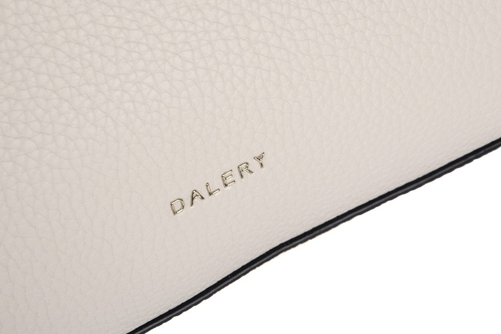 MULA Handbag