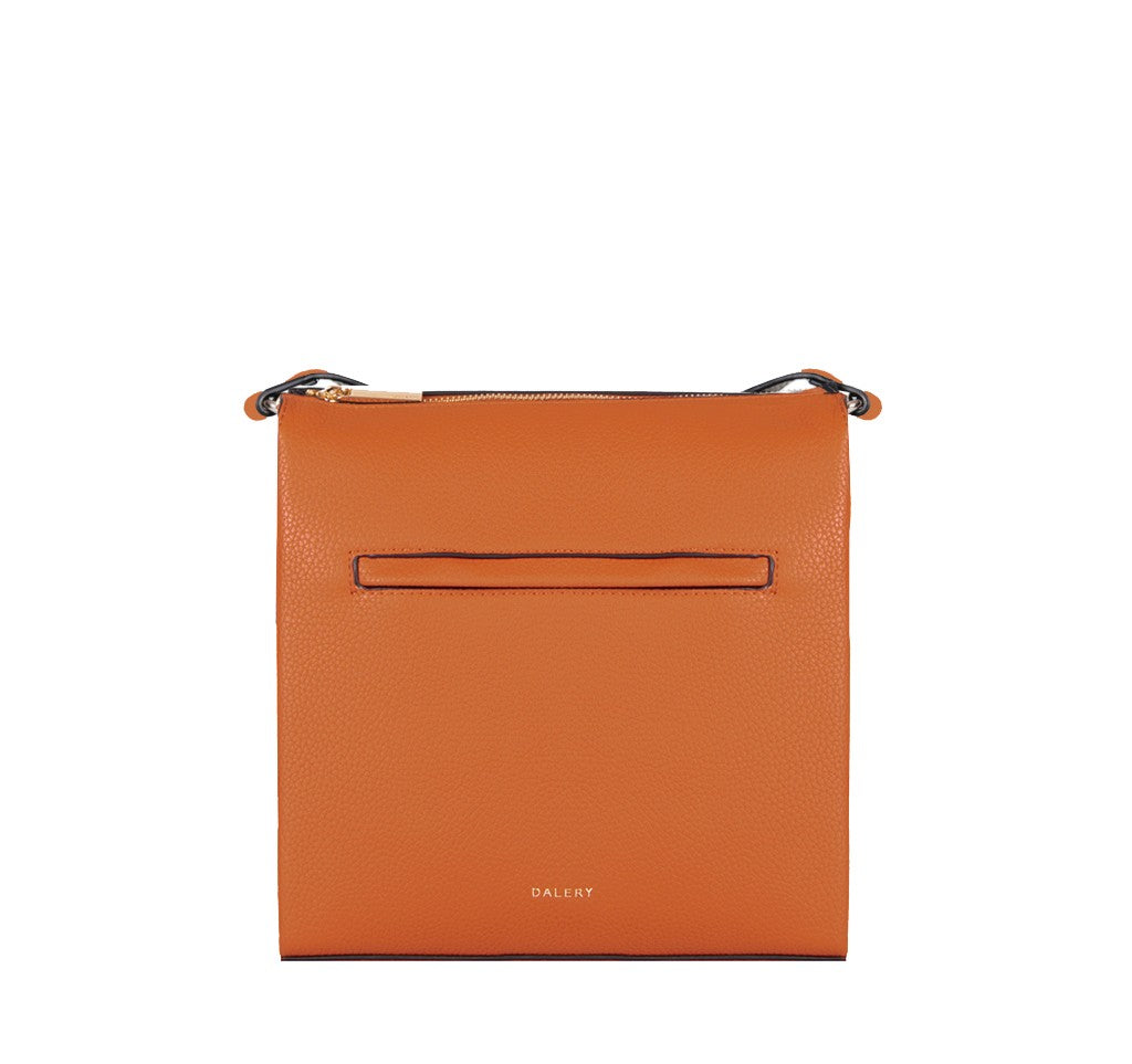 MULA Handbag