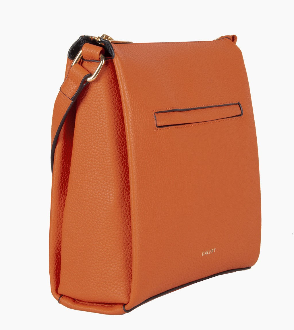 MULA Handbag