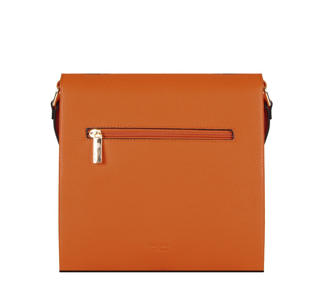 MULA Handbag