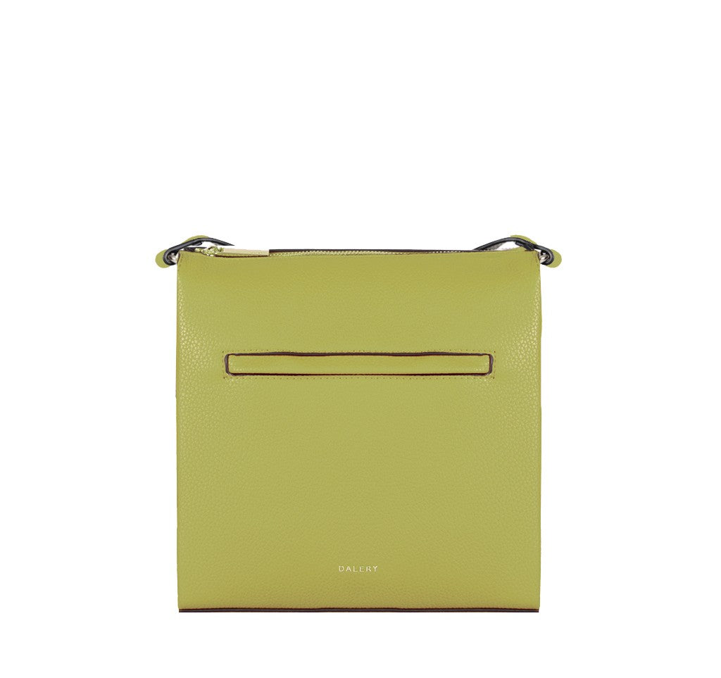 MULA Handbag