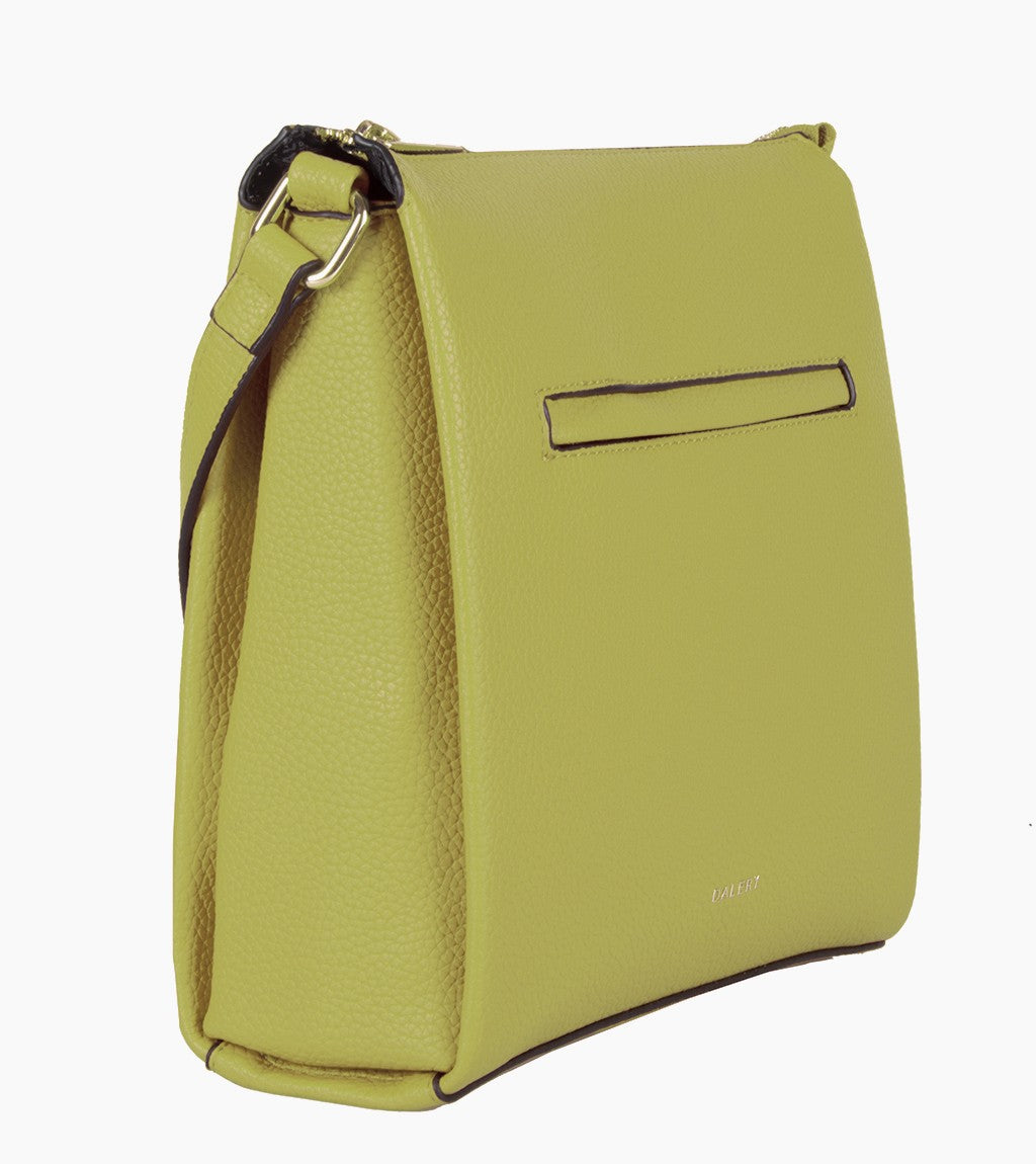 MULA Handbag