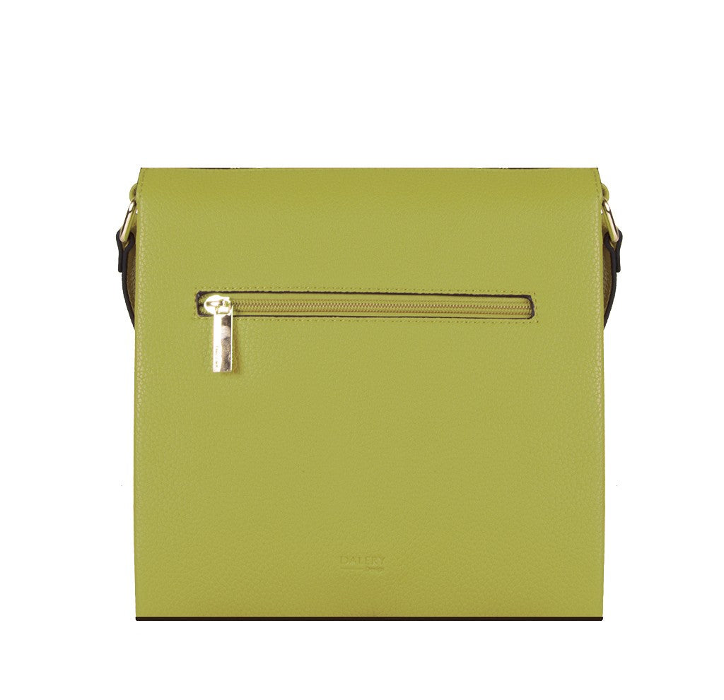 MULA Handbag