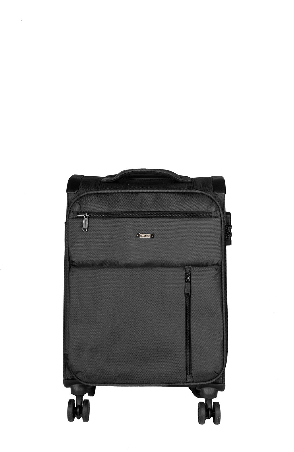 Carry-on bag 50cm (STRIP)