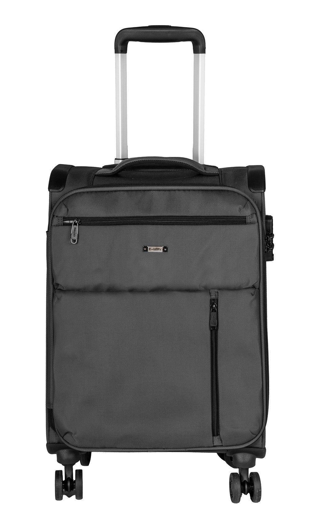 Carry-on bag 50cm (STRIP)