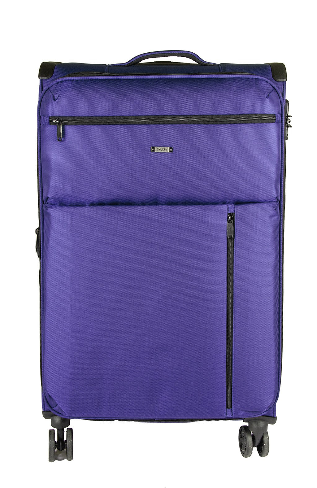 Suitcase 70cm (STRIP)