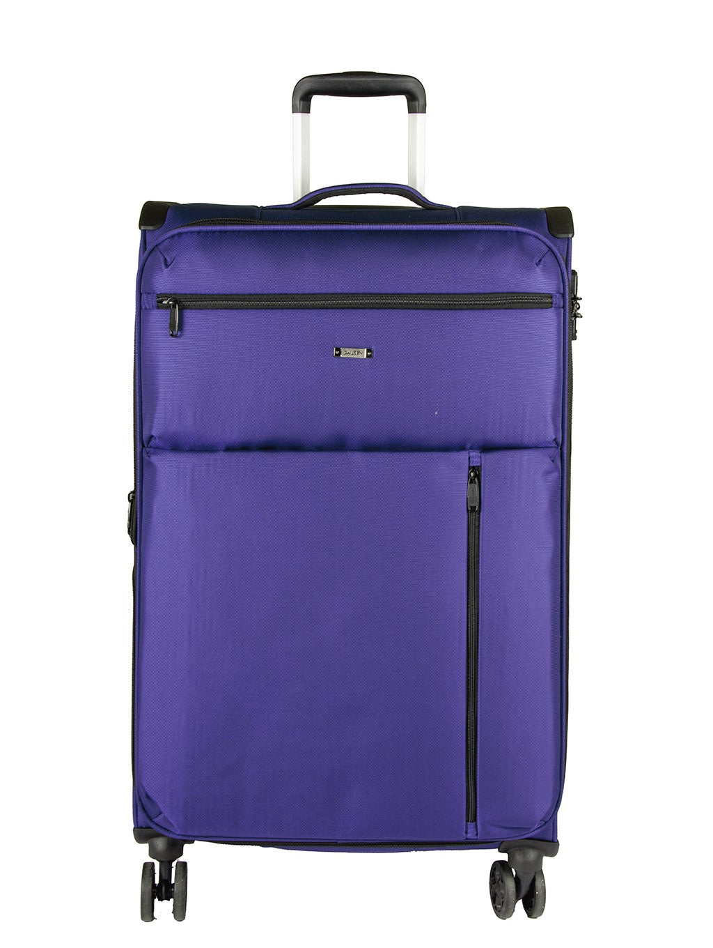 Suitcase 70cm (STRIP)