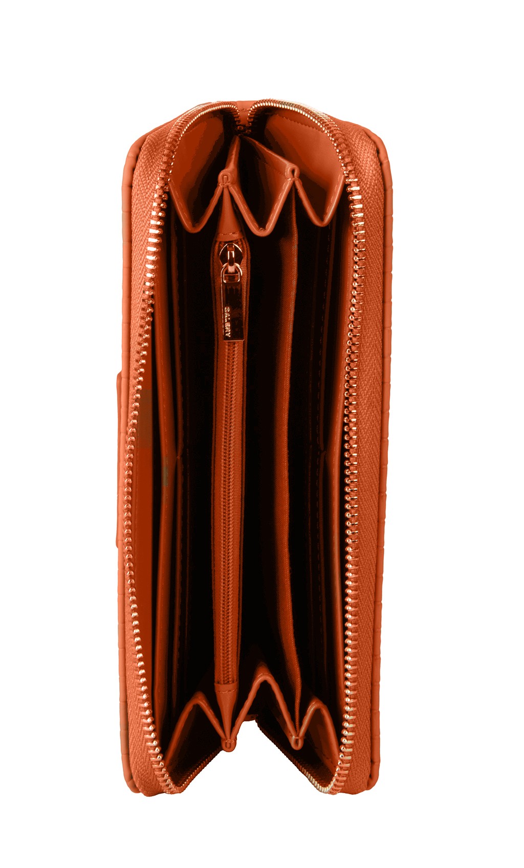 Companion DDPM1387