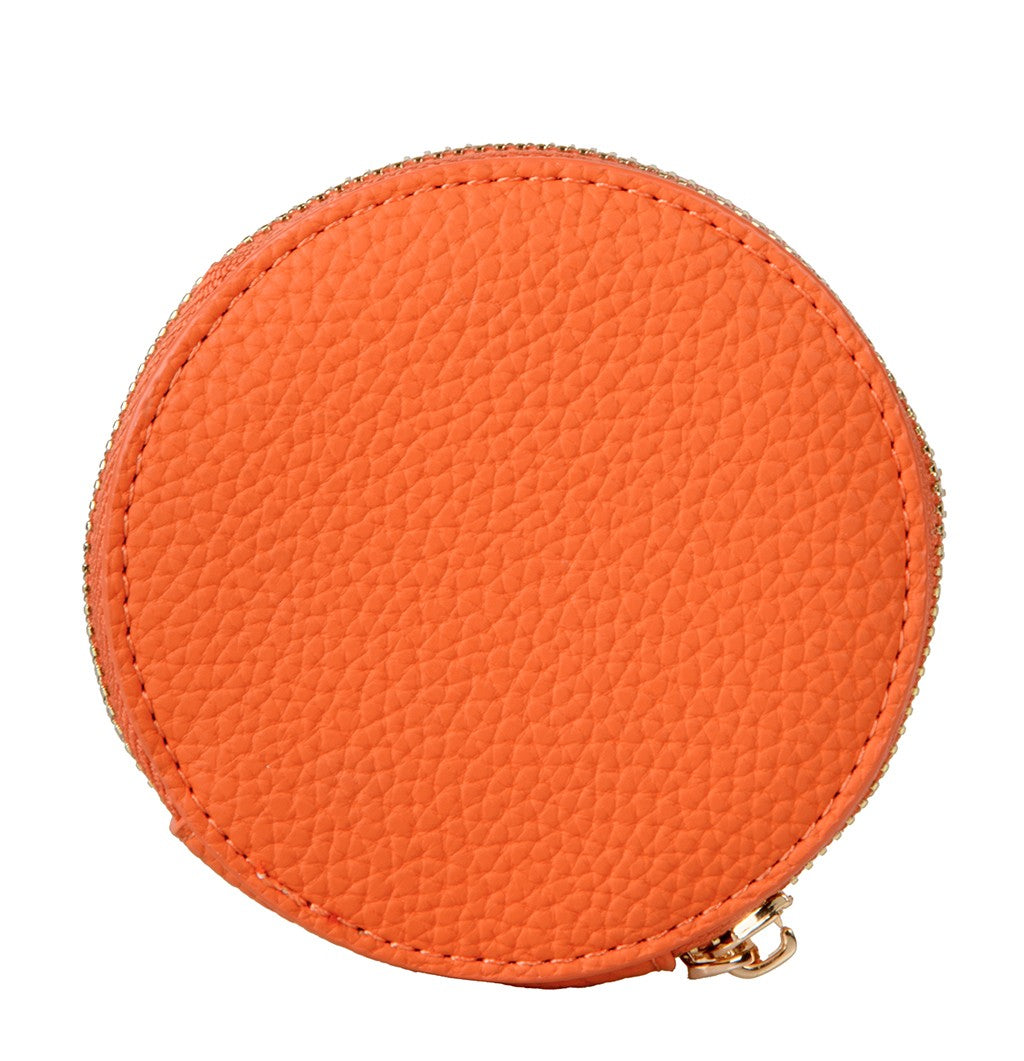 MAELA