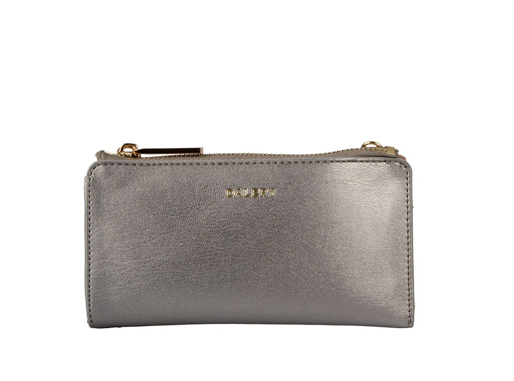 Ceremony Pouch DDPM1389