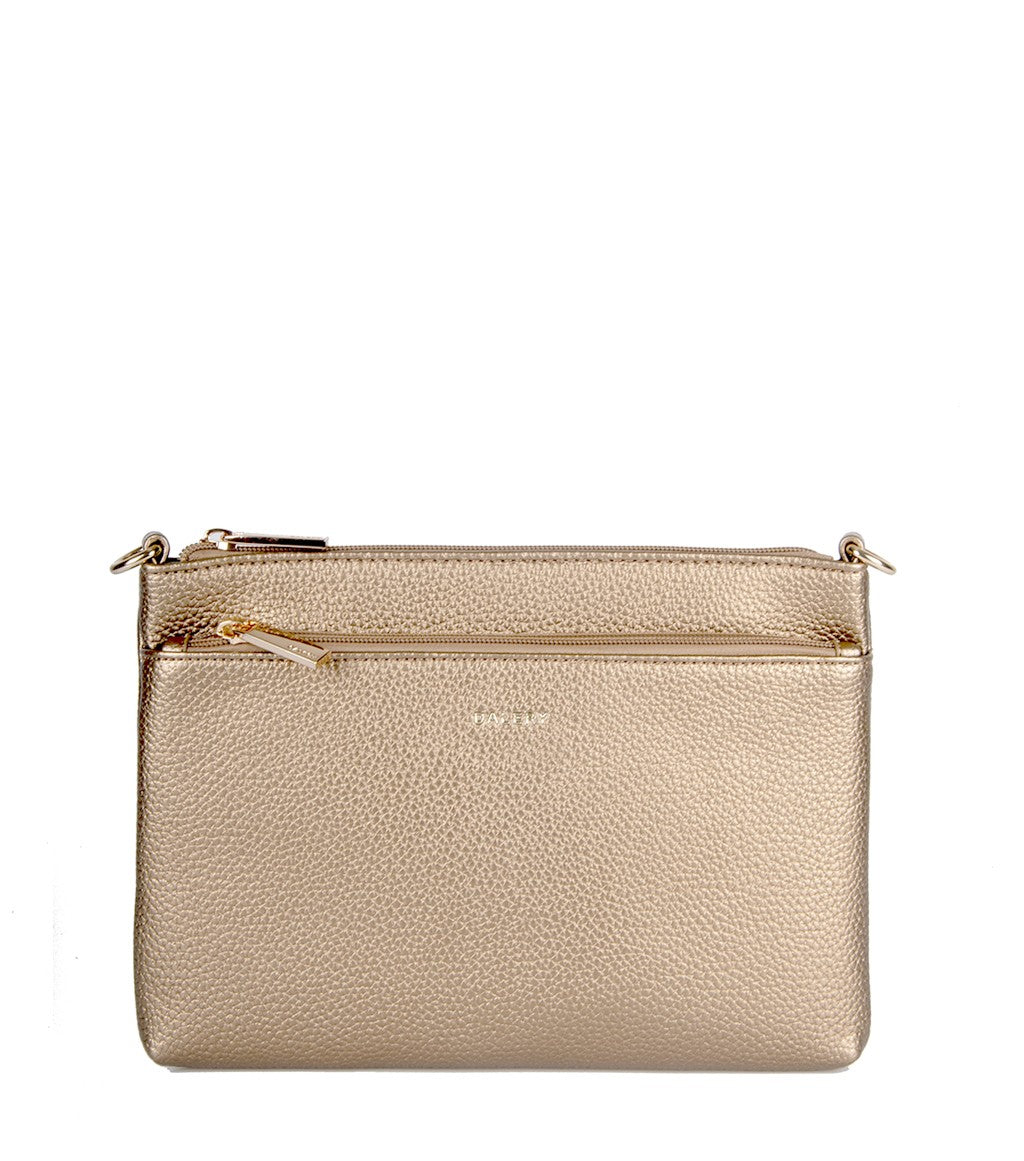 CAVATINE pouch