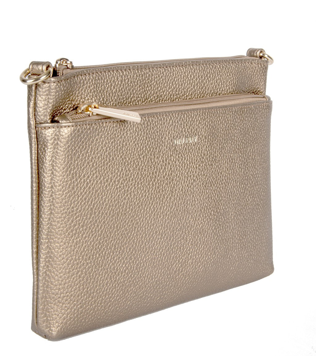 CAVATINE pouch