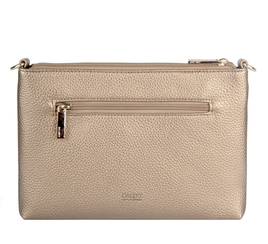 CAVATINE pouch