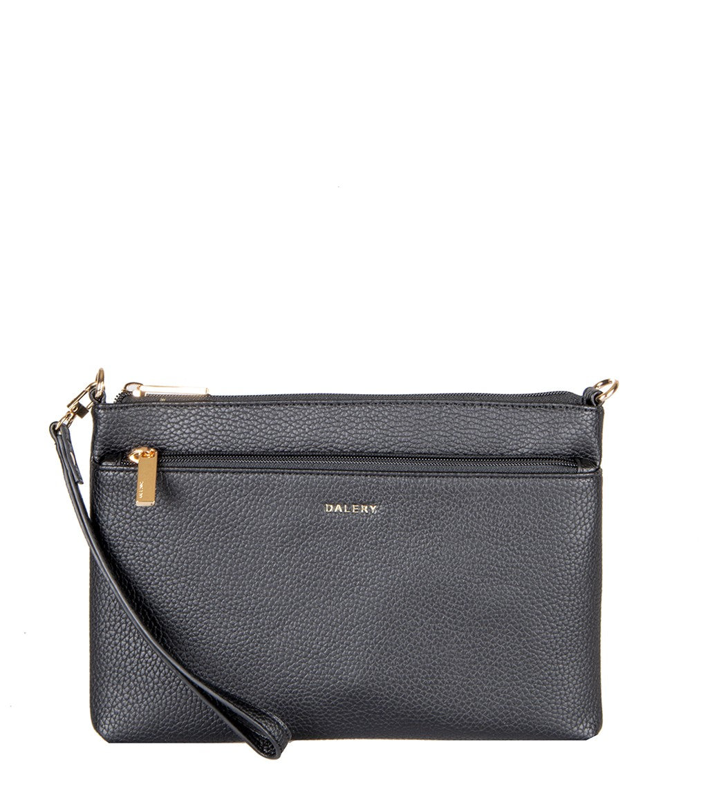 CAVATINE pouch
