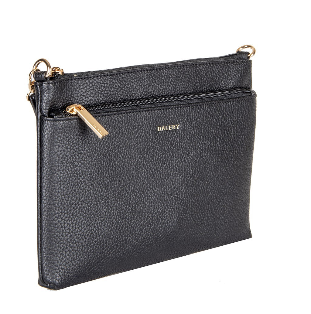 CAVATINE pouch