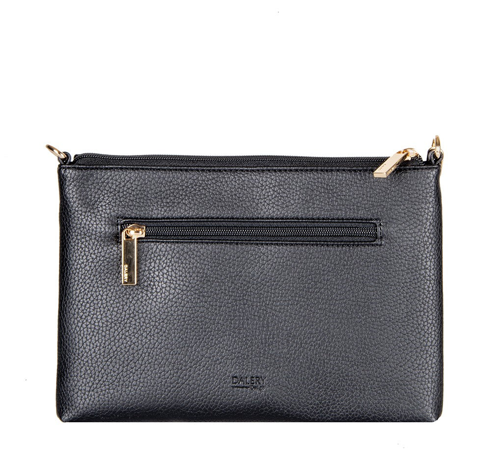 CAVATINE pouch