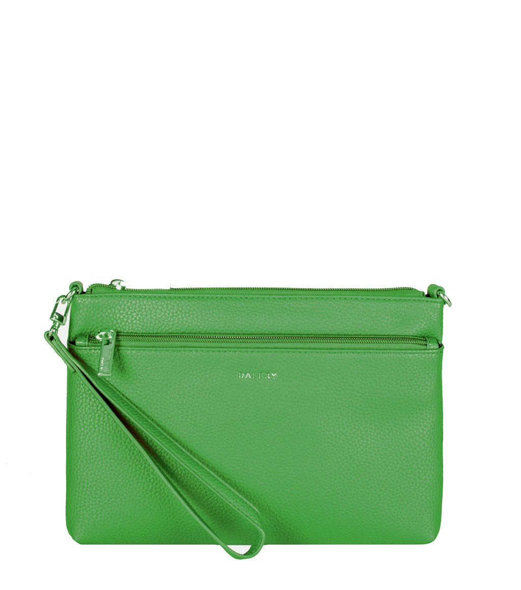 CAVATINE pouch