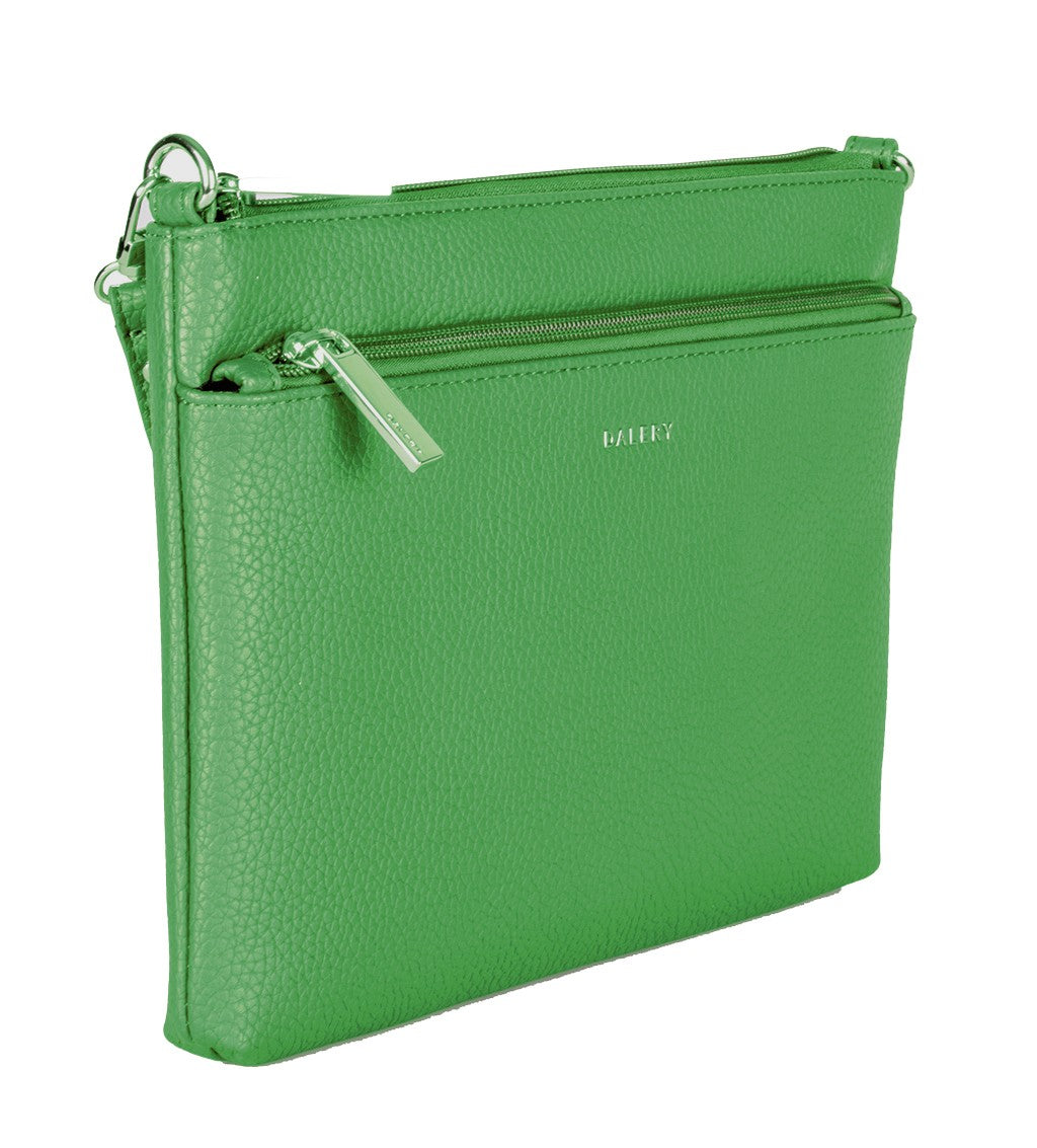 CAVATINE pouch