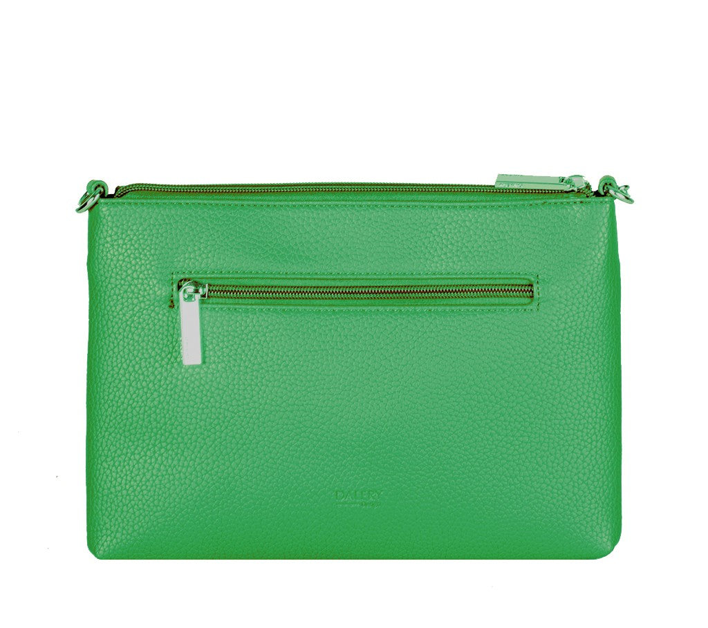 CAVATINE pouch