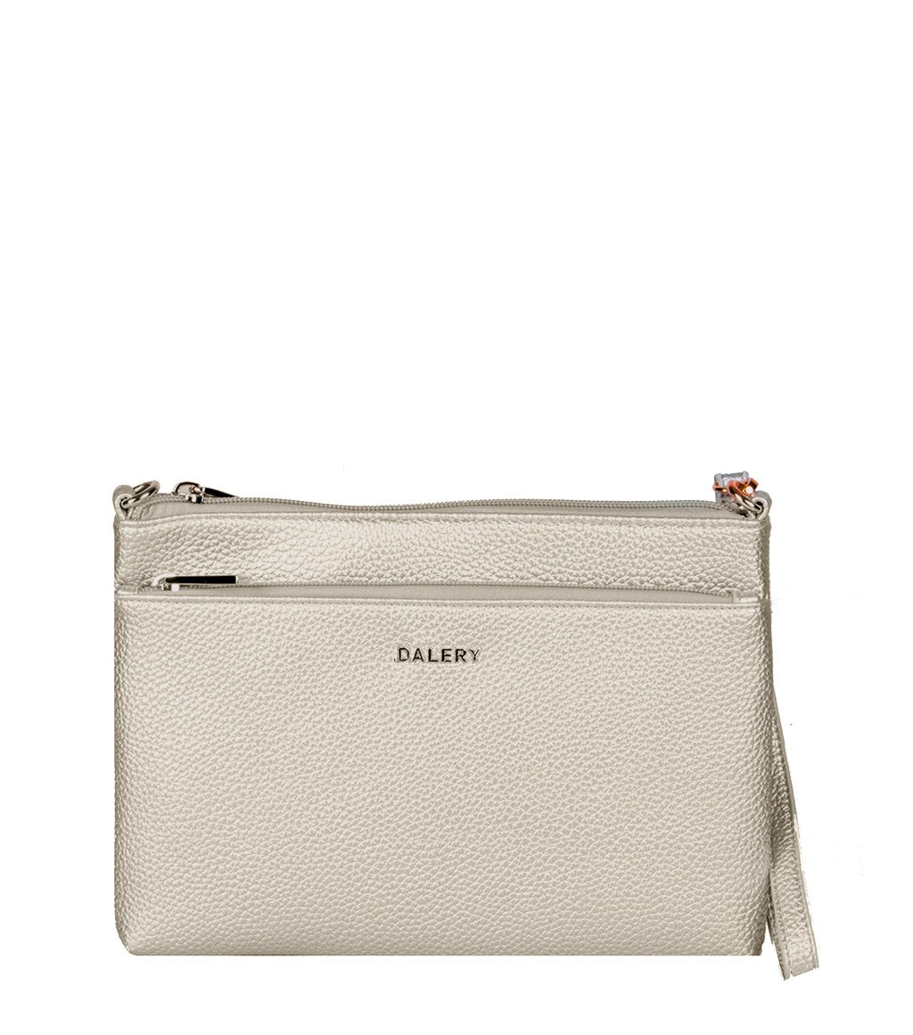 CAVATINE pouch