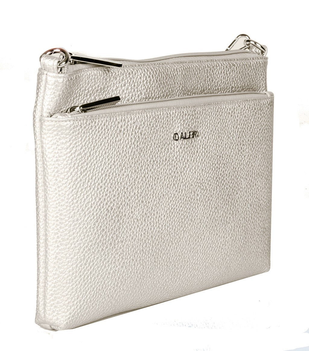 CAVATINE pouch