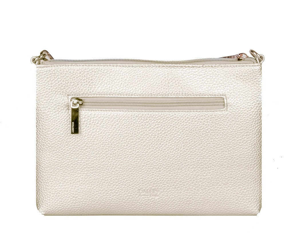 CAVATINE pouch