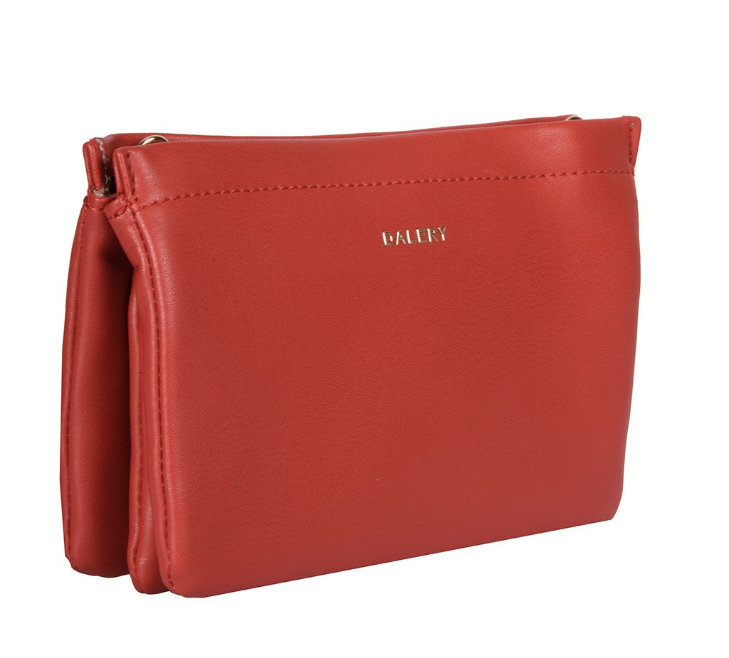 Ceremony Pouch DDPM1386