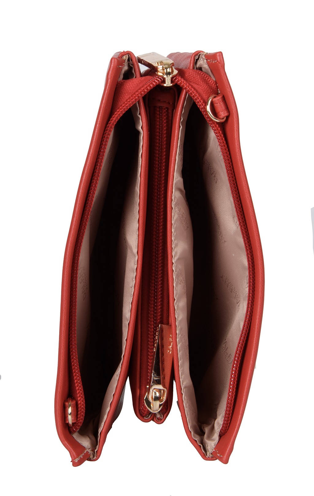 Ceremony Pouch DDPM1386
