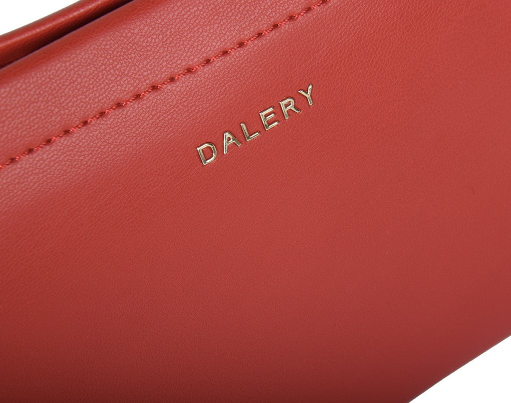 Ceremony Pouch DDPM1386