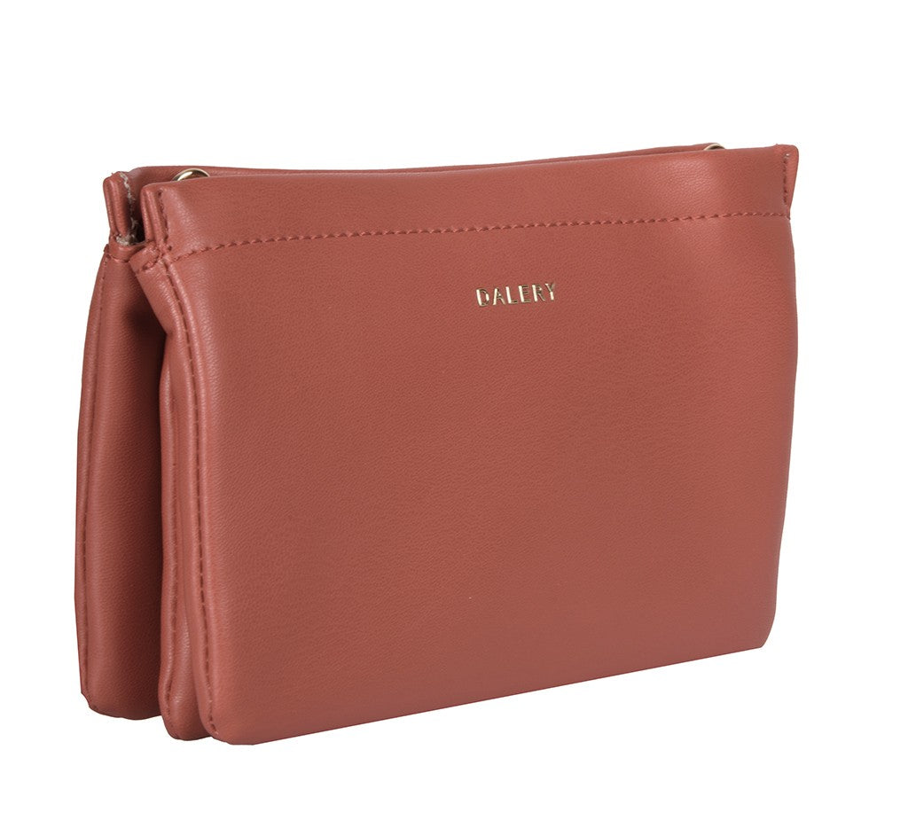 Ceremony Pouch DDPM1386