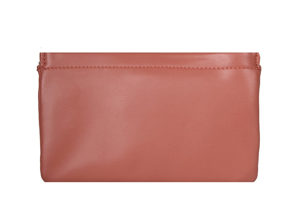 Ceremony Pouch DDPM1386