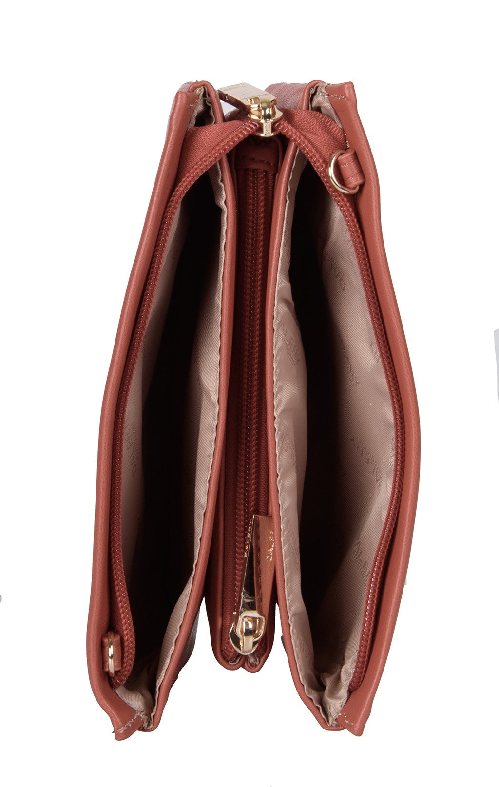 Ceremony Pouch DDPM1386