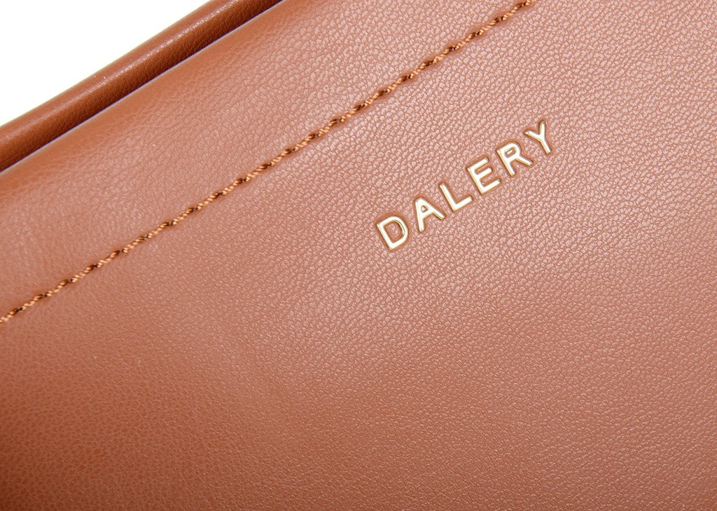Ceremony Pouch DDPM1386