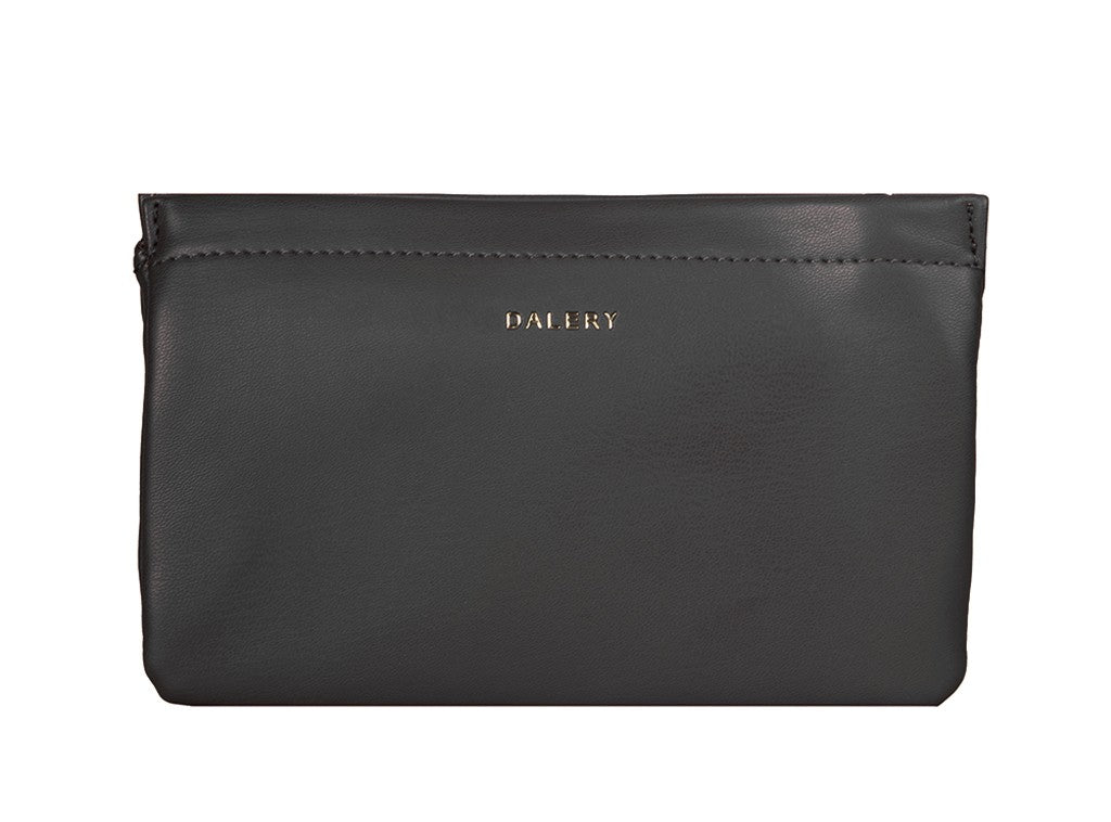 Ceremony Pouch DDPM1386