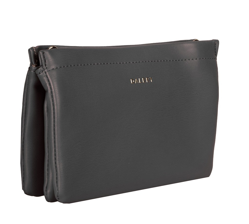 Ceremony Pouch DDPM1386