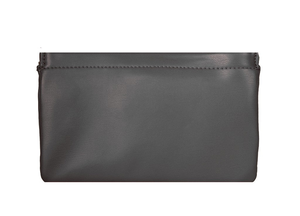 Ceremony Pouch DDPM1386