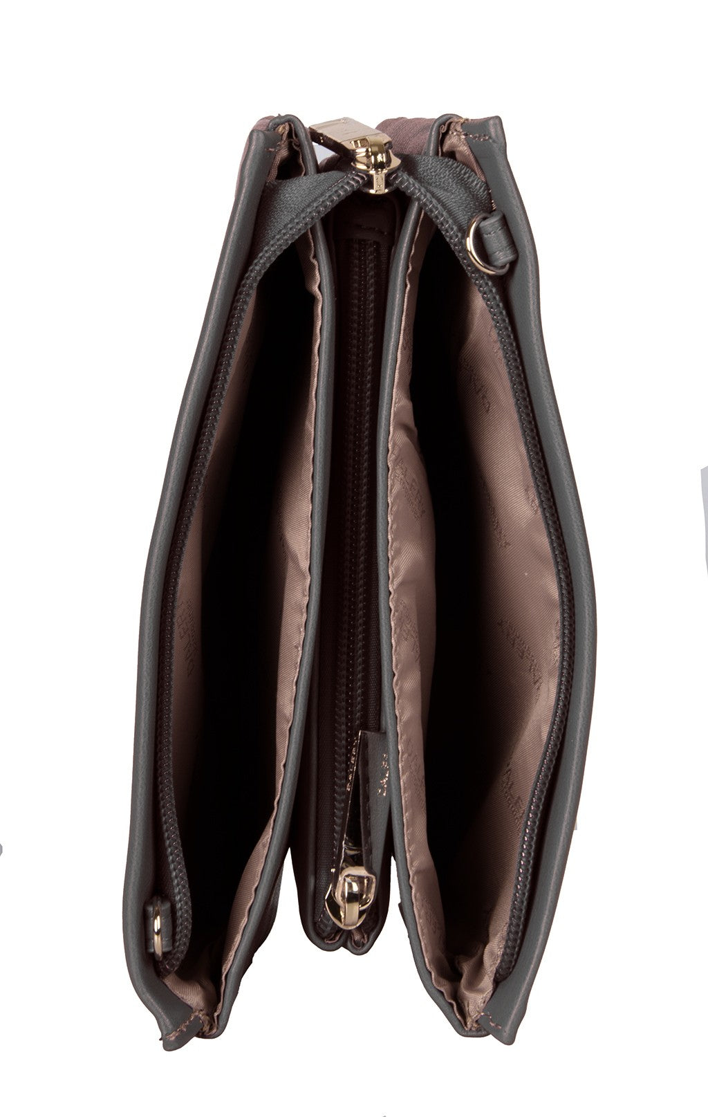Ceremony Pouch DDPM1386