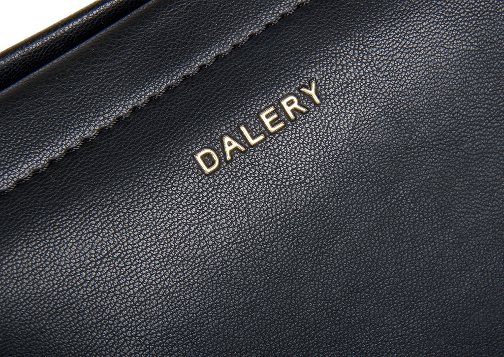 Ceremony Pouch DDPM1386