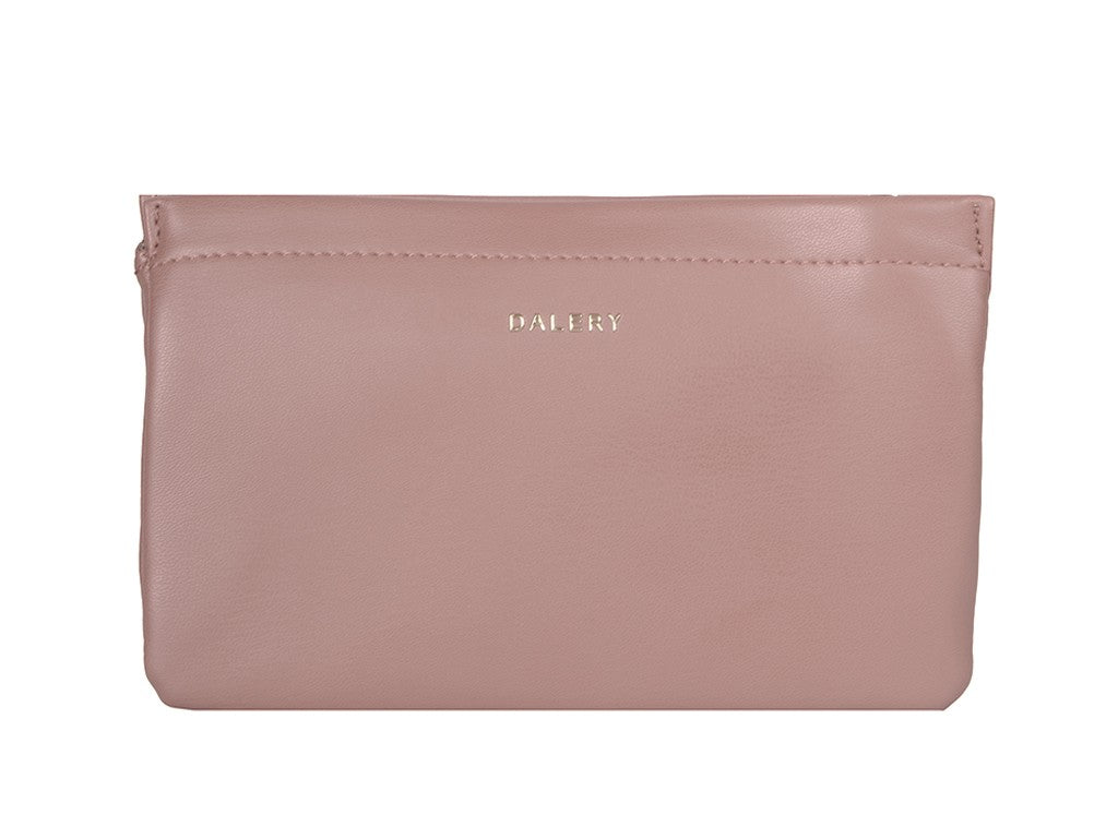 Ceremony Pouch DDPM1386
