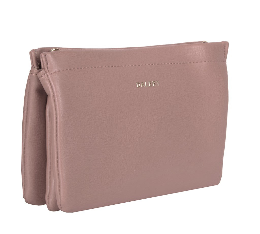 Ceremony Pouch DDPM1386