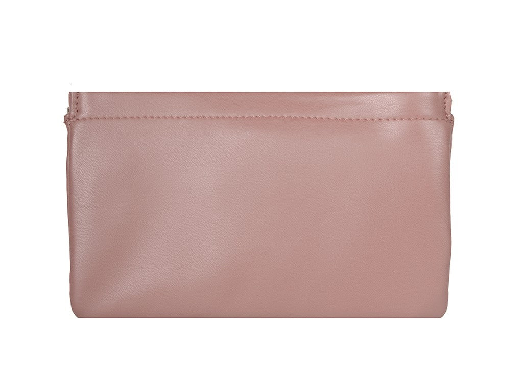 Ceremony Pouch DDPM1386