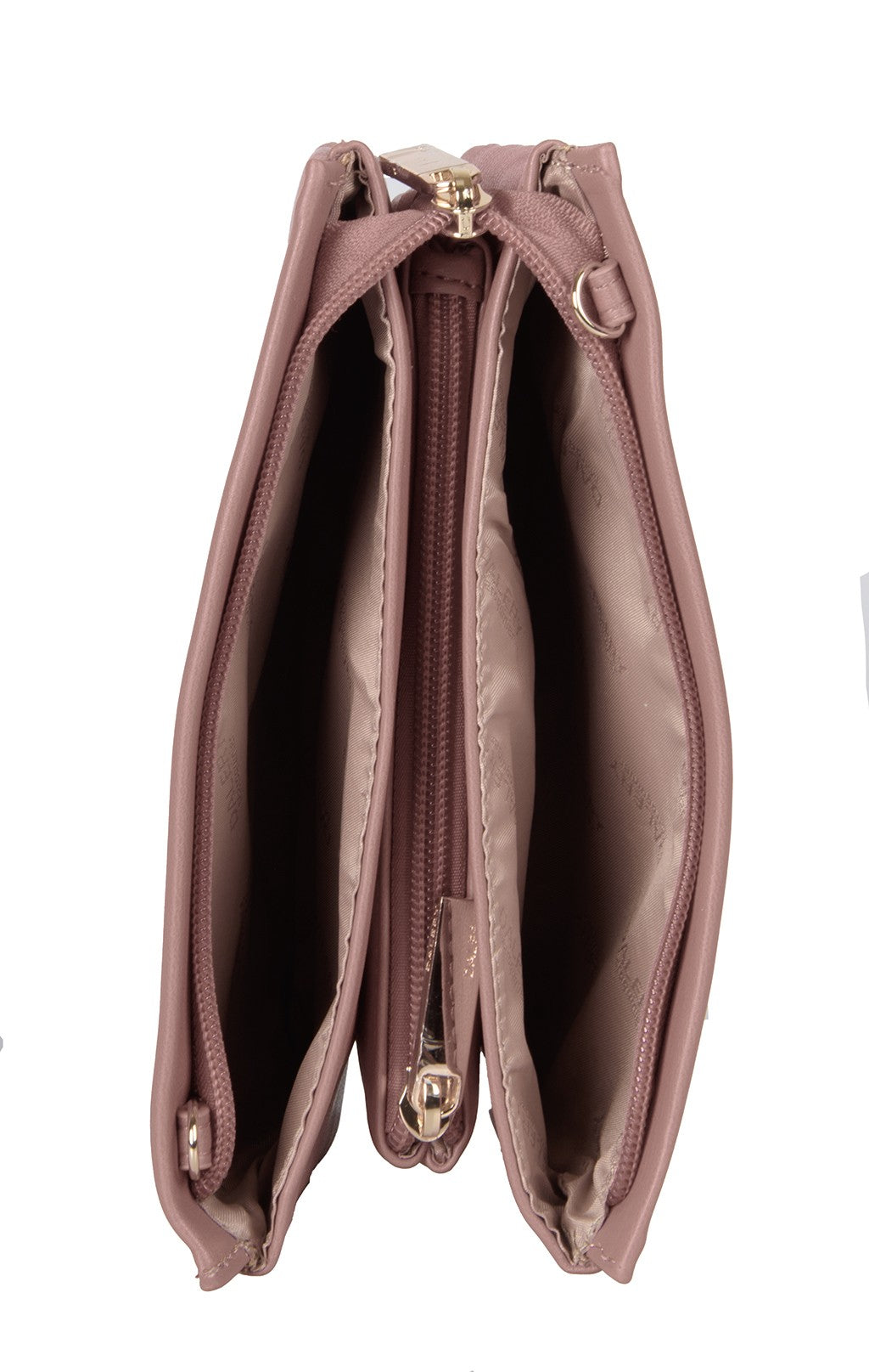 Ceremony Pouch DDPM1386