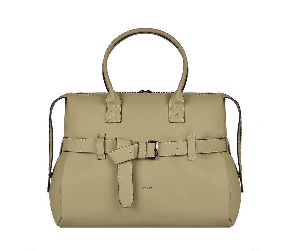 Travel Bag DD04307