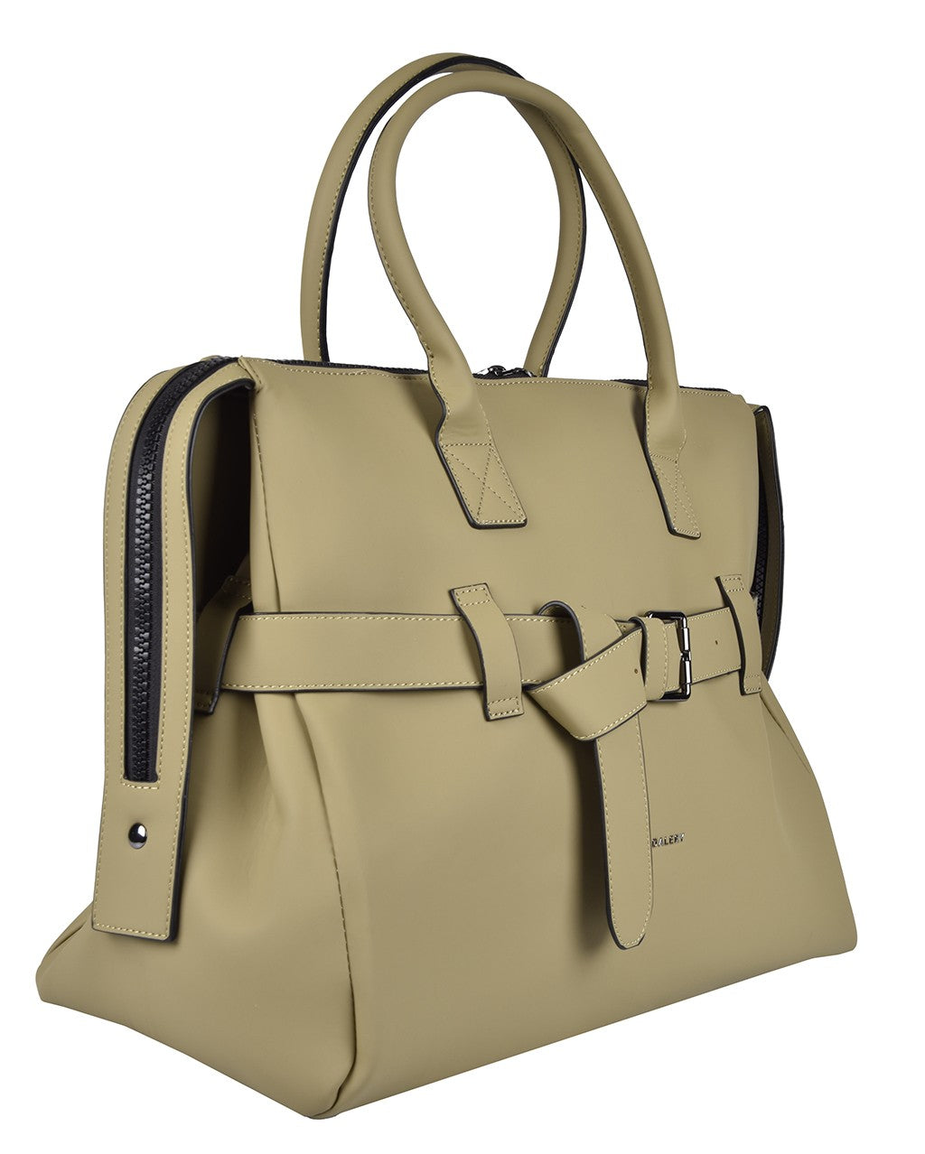 Travel Bag DD04307