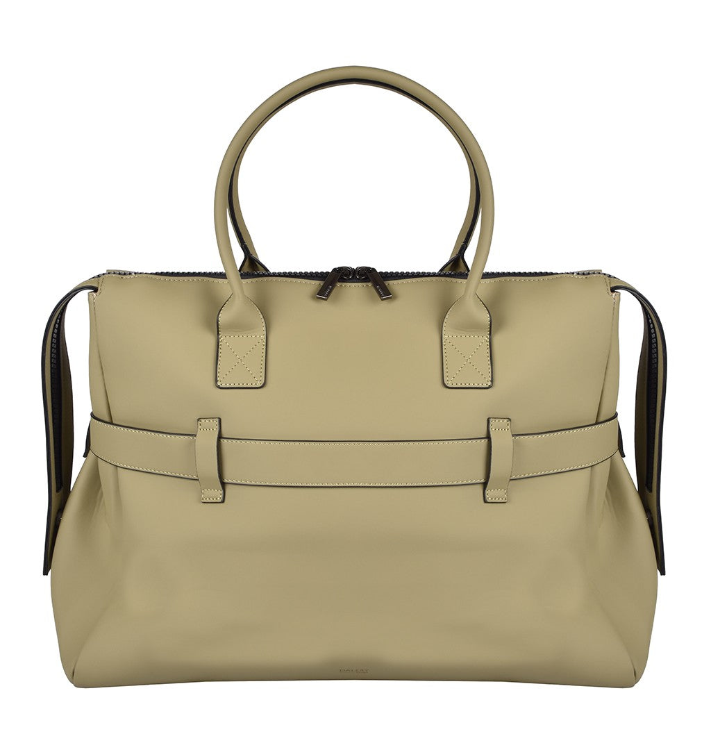 Travel Bag DD04307