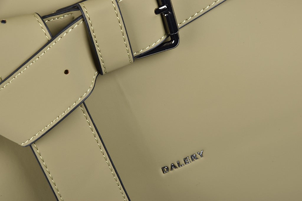 Travel Bag DD04307