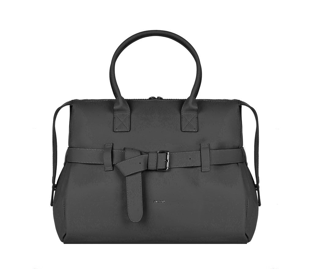 Travel Bag DD04307